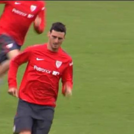 El Athletic espera al Celta en San Mamés