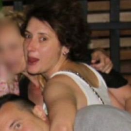 Los expertos confian en que el ébola no deje secuelas importantes en Teresa