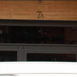 Una joven de 15 años recibe una brutal paliza a manos, presuntamente, de su pareja de 17