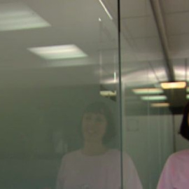 Hoy se celebra el Día Mundial del Cáncer de Mama 