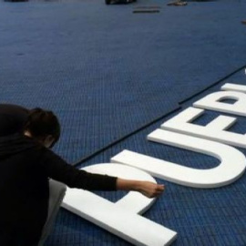  Este fin de semana se debate y decide el modelo de organización política que se seguirá en Podemos