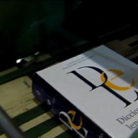 Nuevas palabras que acepta la RAE