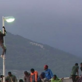 ¿Devoluciones en caliente?