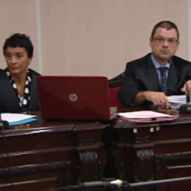 La Audiencia Provincial de Madrid anula la indemnización a  los afectados por la talidomida
