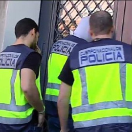 Oleguer Pujol es imputado por blanqueo y por delito contra la Hacienda Pública