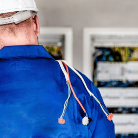 Los partidos incluyen en sus programas varias referencias a los autónomos con la intención de captar una parte de los 3,2 millones de votos que suman.