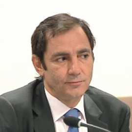 El Concejal de Hortaleza pide disculpas