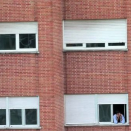 Los otros triunfadores del ébola