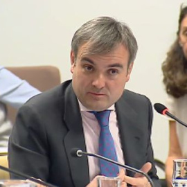 Enrique Nuñez pide a Cosidó que saque del grupo de protección especial al policía que acompañó al 'pequeño Nicolás'