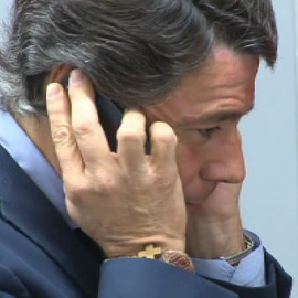 Terremoto en el PP tras la 'Operación Púnica'