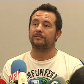 Limón no quiso aceptar la visita del consejero de Sanidad de Madrid