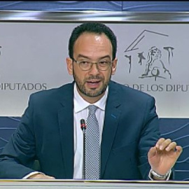 33 medidas para regenerar la democracia y acabar con la corrupción