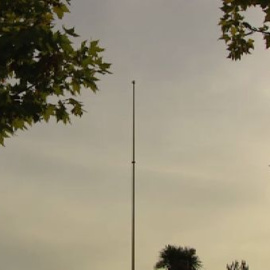 El Ayuntamiento de Ciempozuelos se gasta 22.000 euros en una bandera de España