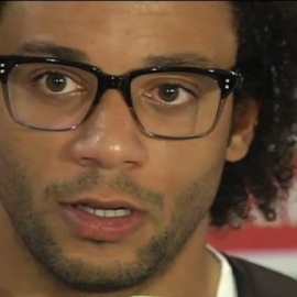 Marcelo: "No ha sido un baño, tenemos mucho respeto al Barça"