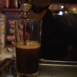 El vermut vuelve a estar de moda