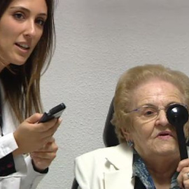 Las carreras con más y menos trabajo