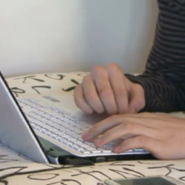 El 90% de los padres desconoce el uso que sus hijos hacen de internet