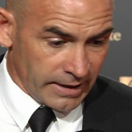  Paco Jémez: "Yo no sancionaría a Zidane"