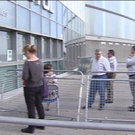 Más de 20.000 entradas vendidas para el Cornellá-Real Madrid