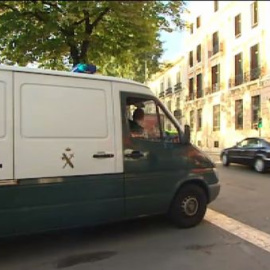 Comienzan las declaraciones por la Operación Púnica en la Audiencia Nacional