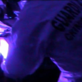 ¿De dónde salen los nombres de las operaciones policiales?