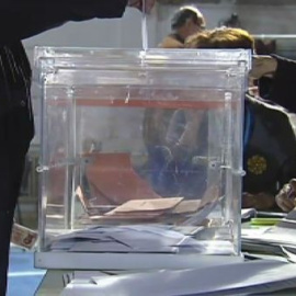 Miedo al CIS de "Halloween"