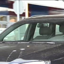 Vermaelen está recuperado, pero aún no preparado para debutar