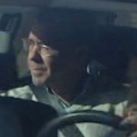 Granados y Marjaliza blanquearon cuatro millones de euros que movieron por paraísos fiscales