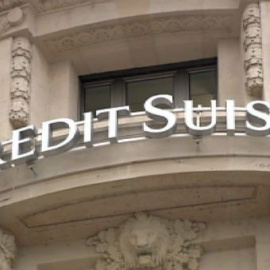 El blanqueo de Granados