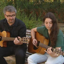 Música para recordar a las víctimas del Madrid Arena