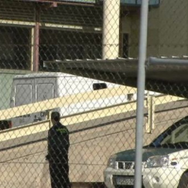 Marcos Martínez sigue de presidente de la Diputación de León y alcalde del PP en el pueblo de Cuadros