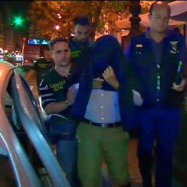 La Operación Púnica deja de momento cifras de escándalo