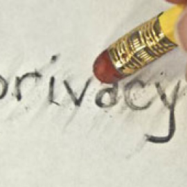 privacidad-detalle
