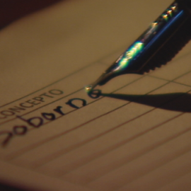 Ejemplos de cómo se blanquea