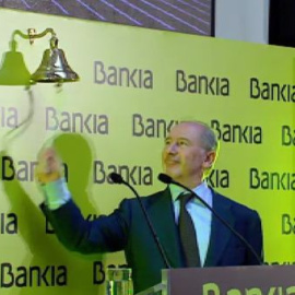 El mes de octubre se cierra con 141 imputaciones por corrupción