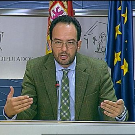 Malestar entre los partidos por el tercer grado concedido por Interior a Jaume Matas 