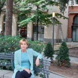 "El país necessita institucions estables, el Govern ha de continuar endavant amb confiança renovada"