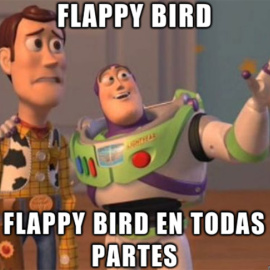 flappy-detalle