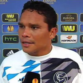 El Sevilla se reencuentra con el triunfo con un Reyes sobresaliente