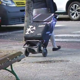 Uno de cada cuatro jóvenes andaluces tiene mentalidad machista