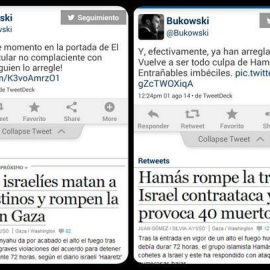 elpais