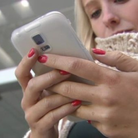 Aumentan los casos de violencia machista y el acoso entre los jóvenes