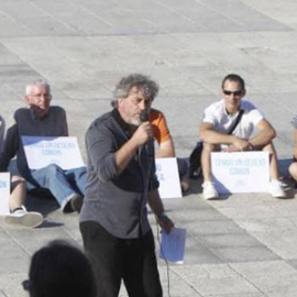RivasPresentacion