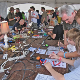 detroit-maker-faire-2010-12.jpg