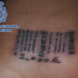 Juicio contra los proxenetas rumanos del polígono Marconi