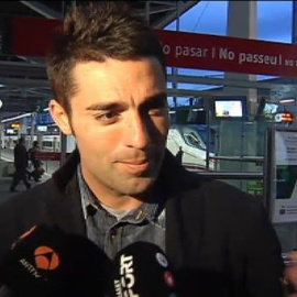 Bruno Soriano sustituye a Fábregas con La Roja