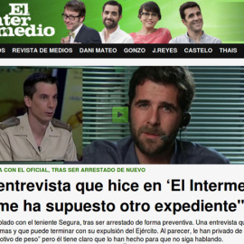 el-intermedio