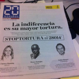 portada (1)