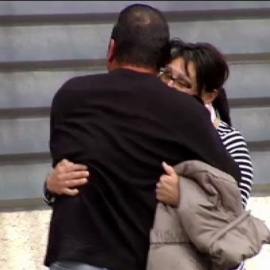 Conmoción y mucho dolor en la localidad de Bullas por la muerte de 14 de sus vecinos 