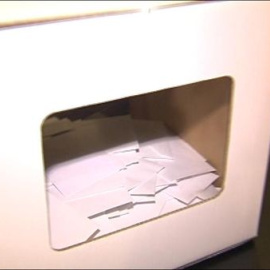 Mas califica la consulta de "éxito total"